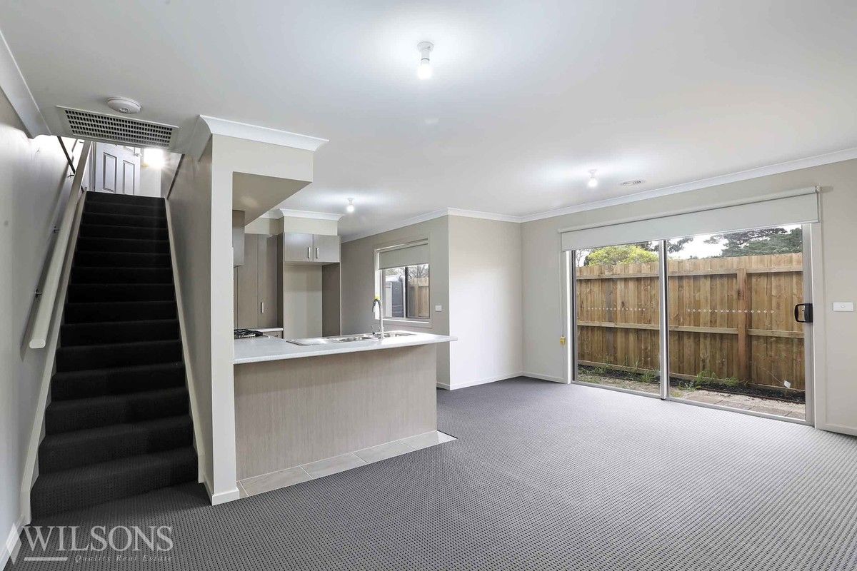 2/273 Princes Highway, Corio VIC 3214, Image 1