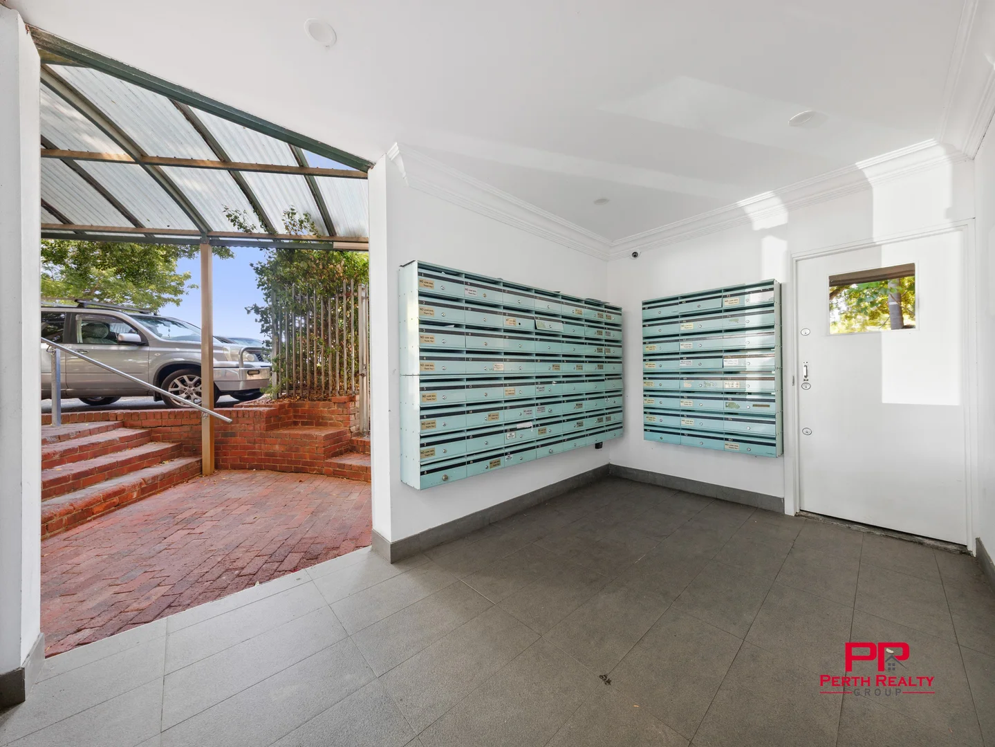 Additional image 16 of 78/50 Kirkham Hill Terrace, Maylands WA 6051