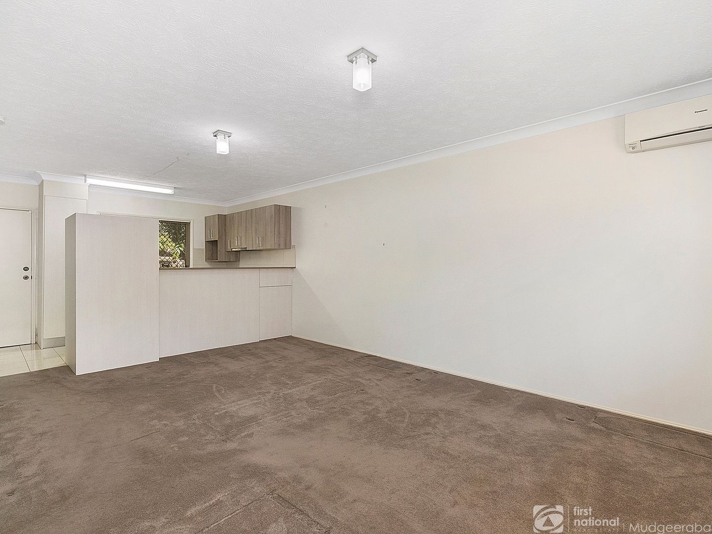 121/53 Old Coach Road, Tallai QLD 4213, Image 1