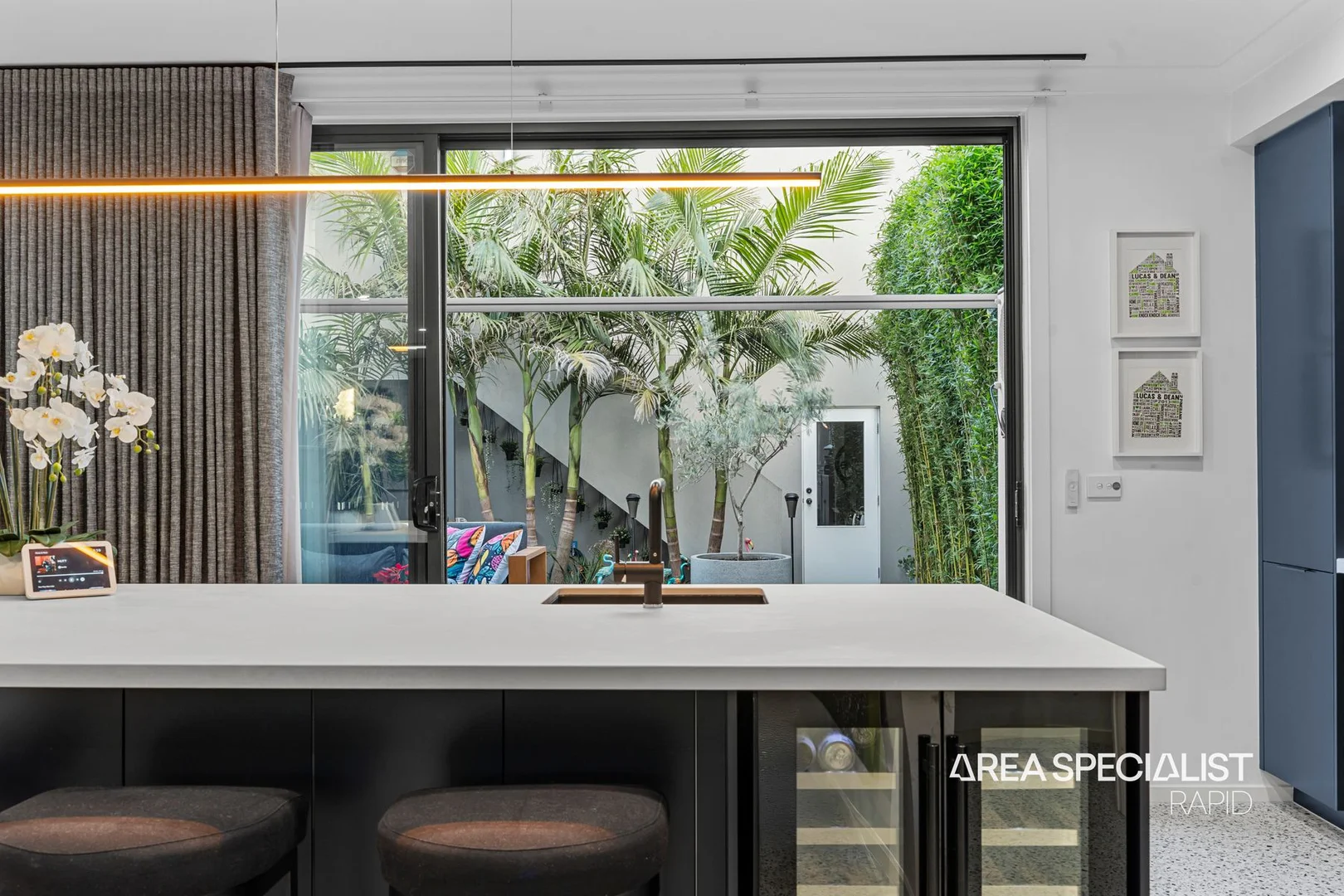 Additional image 18 of 5 Society Avenue, Lyndhurst VIC 3975