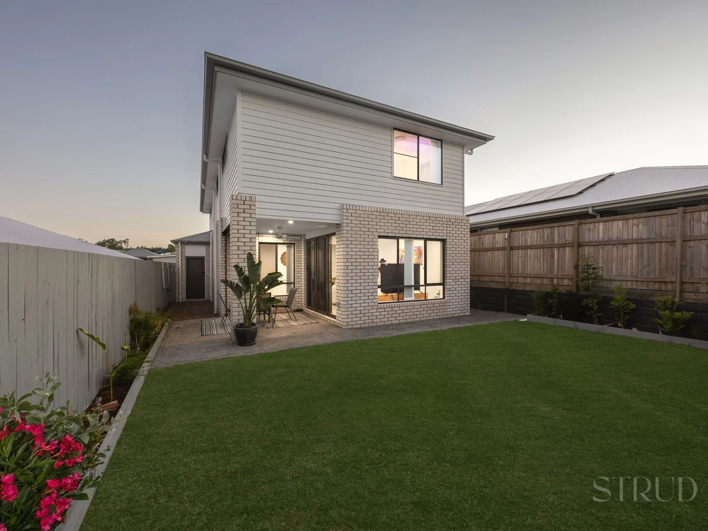 Additional image 17 of 6 Marigold Street, Ripley QLD 4306