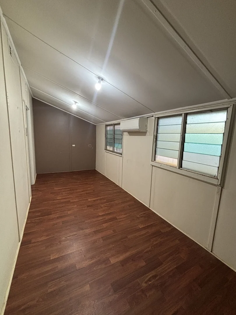 Additional image 8 of 1 Keegan Street, Boulder WA 6432