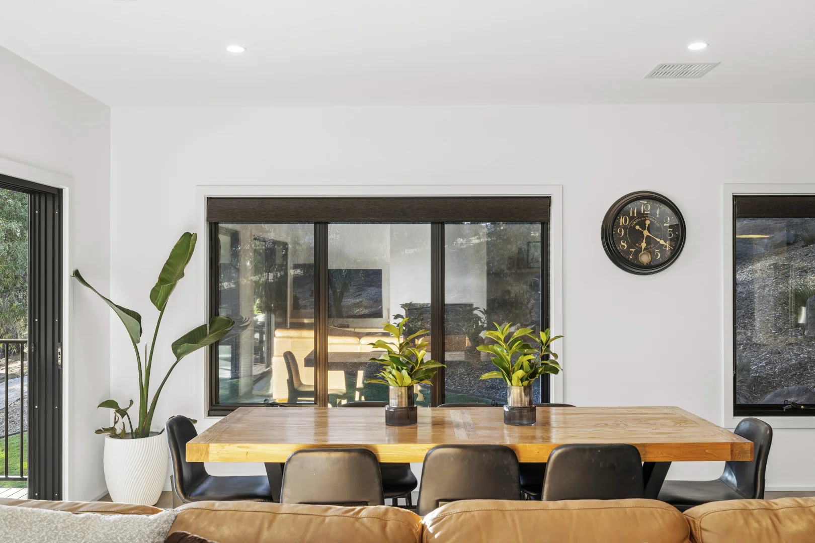 Additional image 8 of 18 Jacinta Way, Myrniong VIC 3341