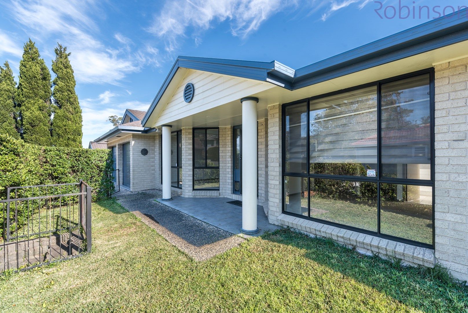 4 bedrooms House in 9B Maurene Close CHARLESTOWN NSW, 2290