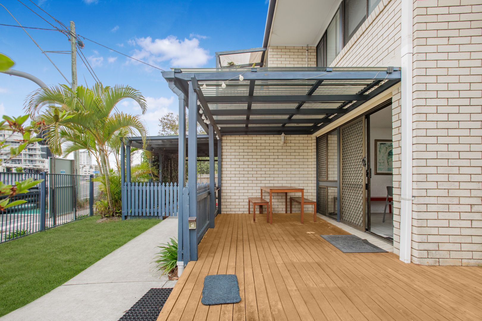 1/21 Walan Street, Mooloolaba QLD 4557, Image 1