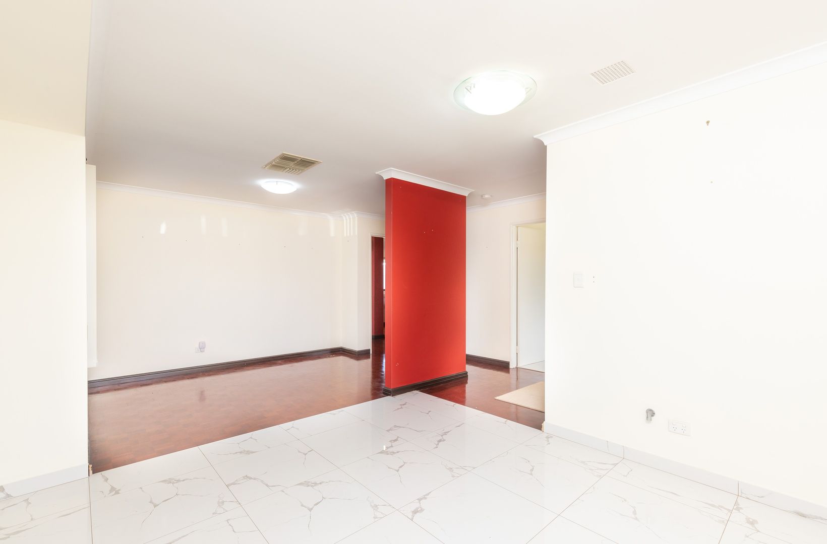 7 Mauritius Court Waikiki WA 6169 Domain