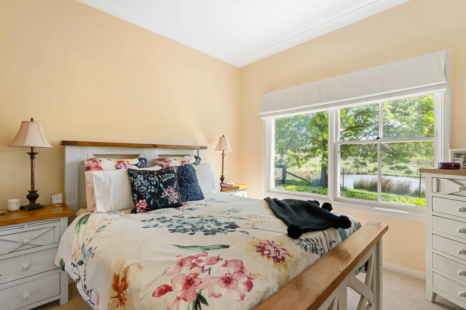 Additional image 11 of 329 Bridge Creek Road, Binda NSW 2583