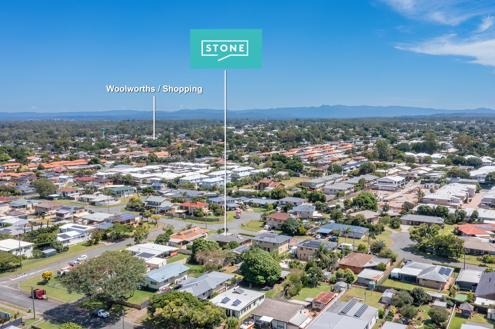 Additional image 26 of 34 Arrakune Crescent, Kallangur QLD 4503