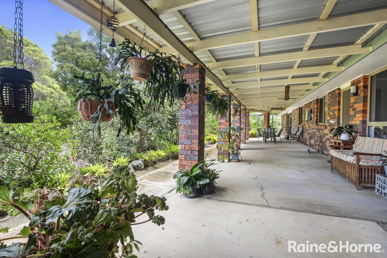 1 Hawk Road, Pomona QLD 4568, Image 2