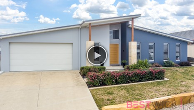 Picture of 50 Marsden Lane, KELSO NSW 2795