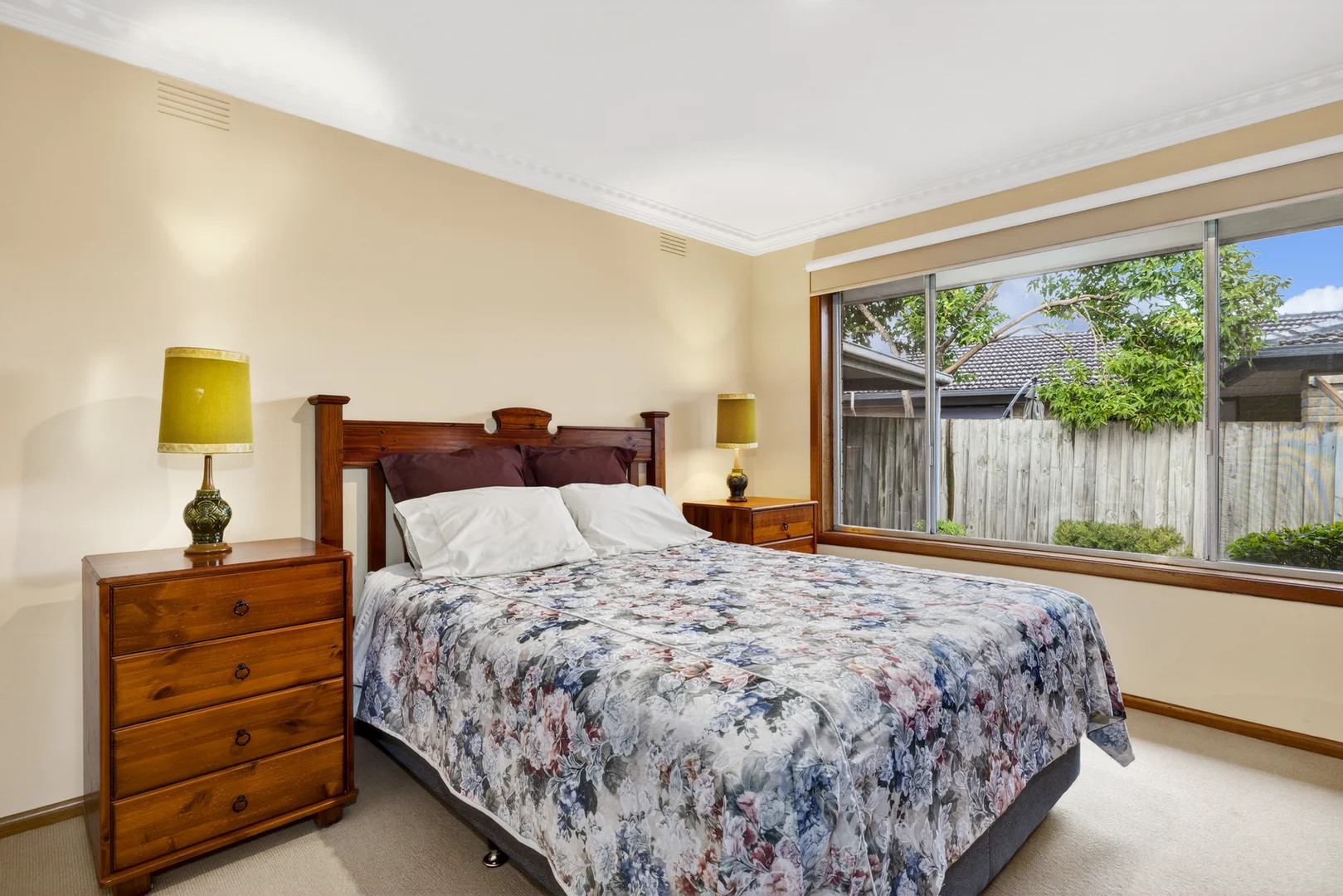 Additional image 6 of 58 Rickards Avenue, Knoxfield VIC 3180