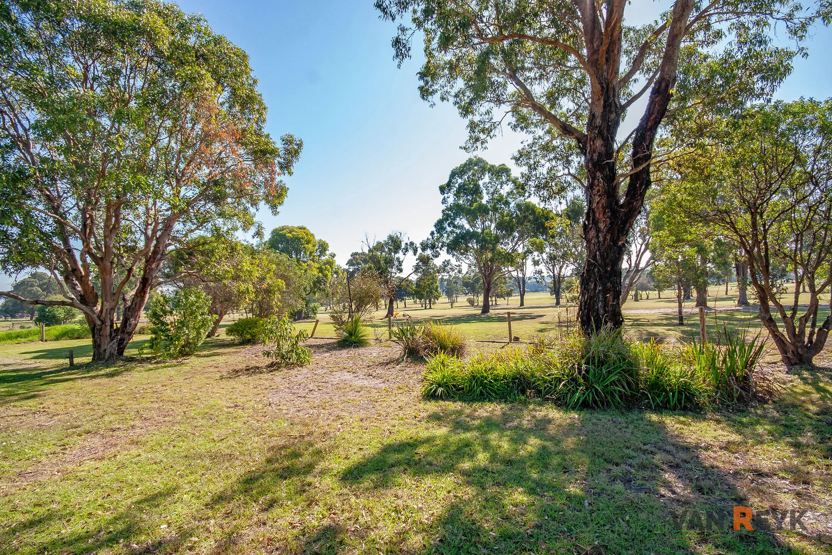 Additional image 10 of 60 Kings Cove Boulevard, Metung VIC 3904