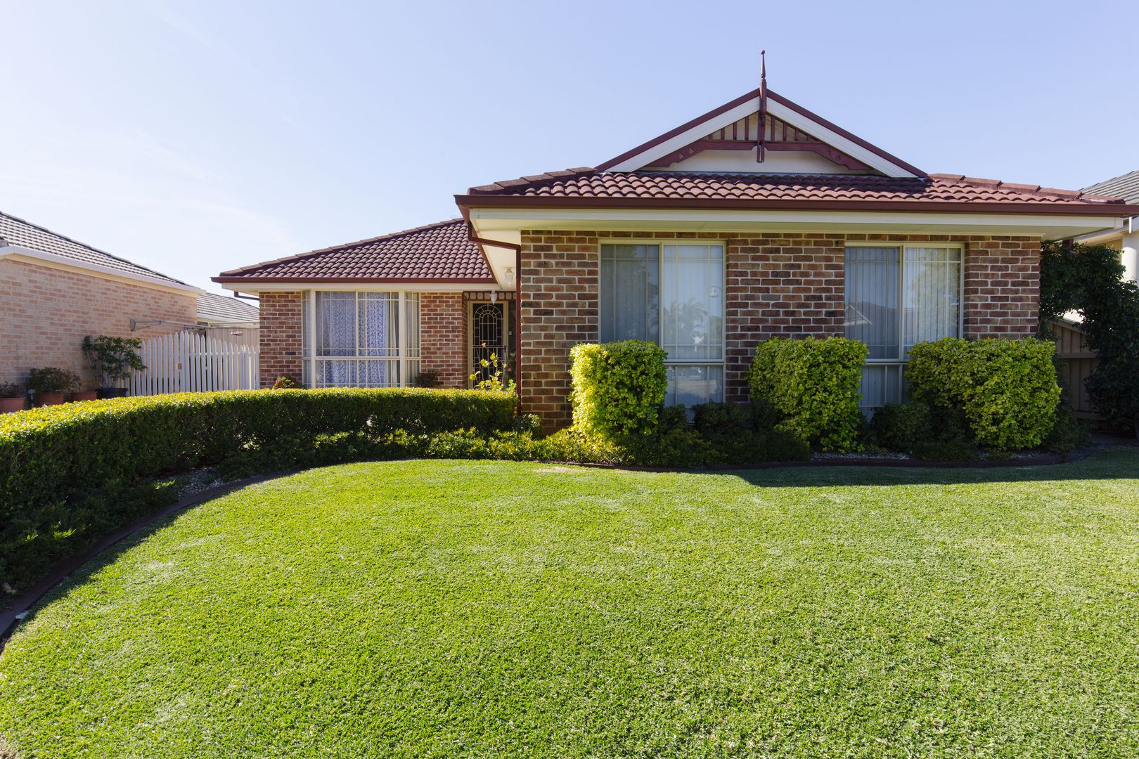 55 Admiralty Avenue, Tea Gardens NSW 2324 House For Sale Domain