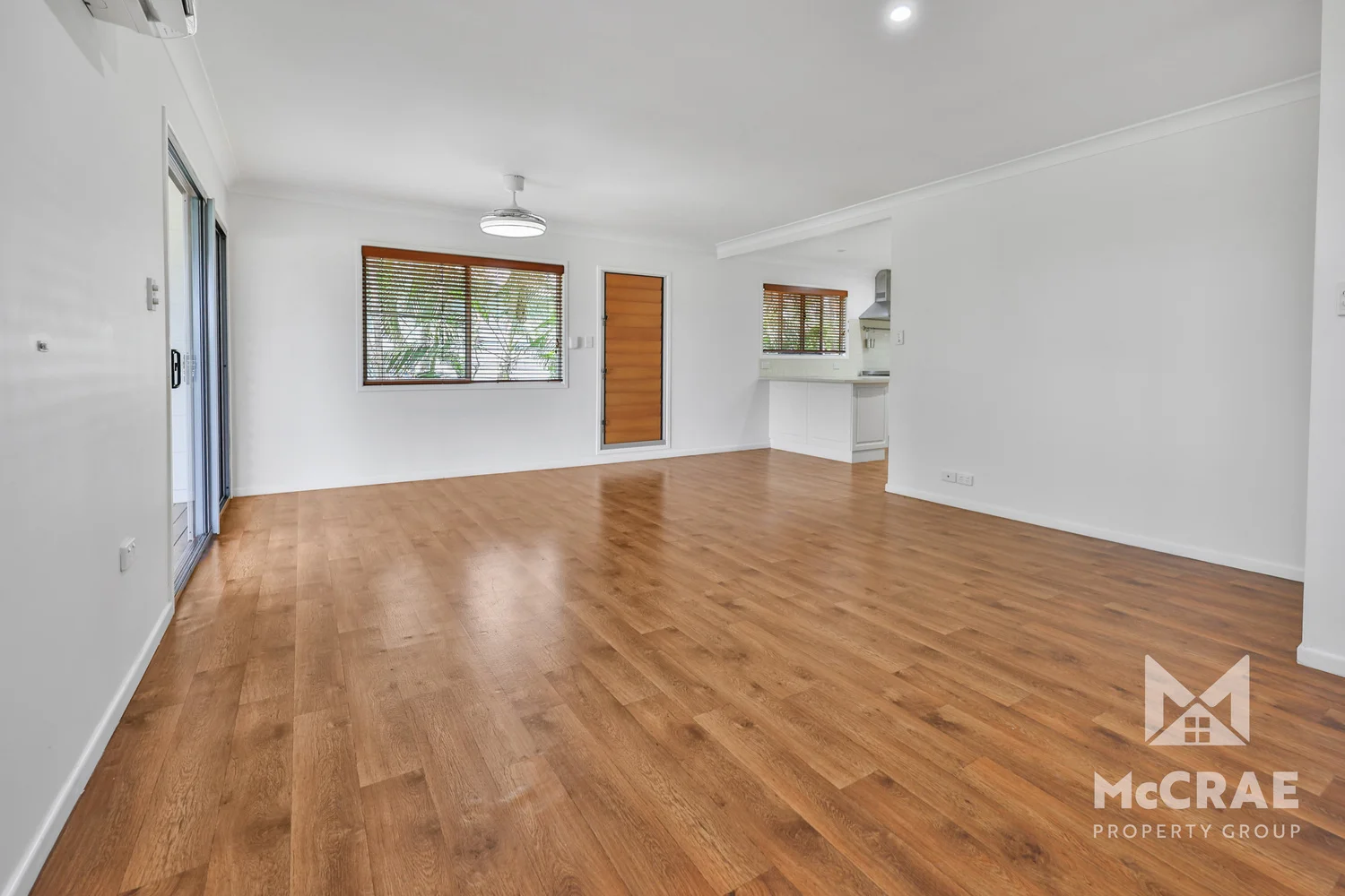 Additional image 9 of 113 Argyle Park Road, Bowen QLD 4805