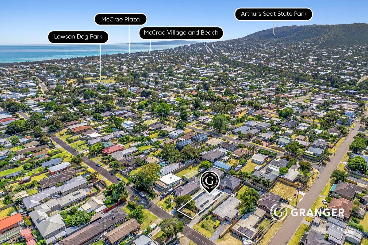 Additional image 8 of 1/51 Potton Avenue, Rosebud VIC 3939