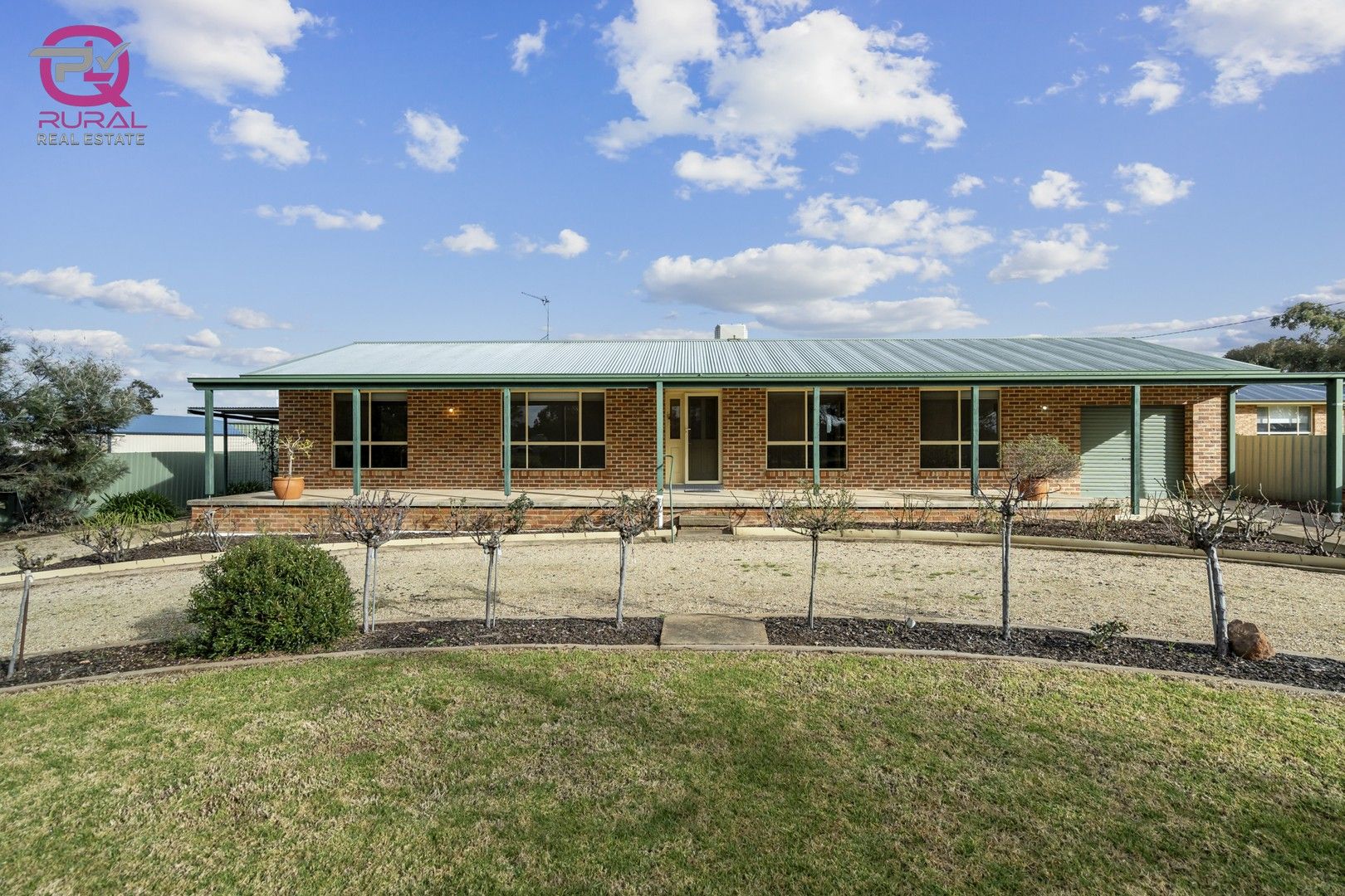 3 Hinde Street, Temora NSW 2666, Image 0