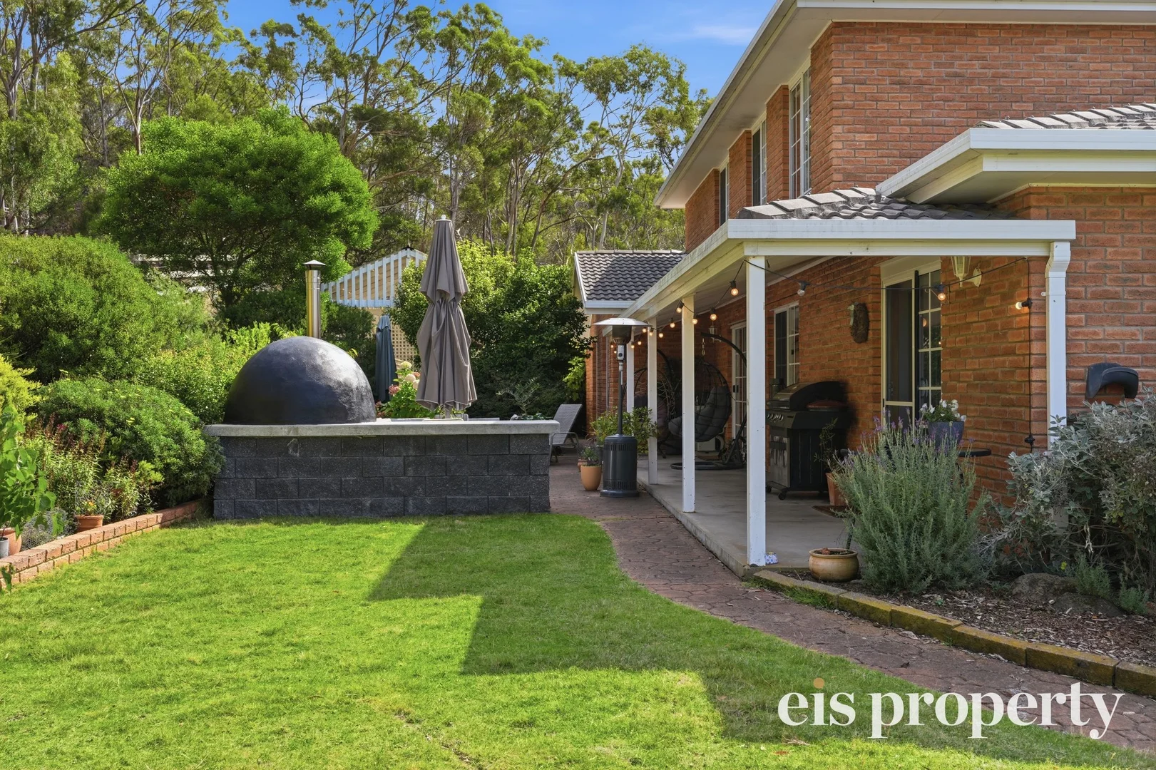 Additional image 28 of 7 Traralgon Close, Acton Park TAS 7170