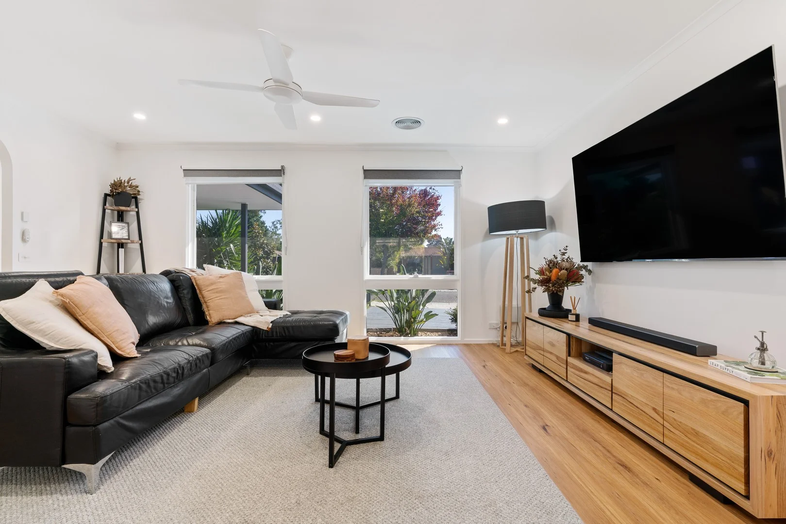 Additional image 3 of 23 Taketa Crescent, Frankston VIC 3199