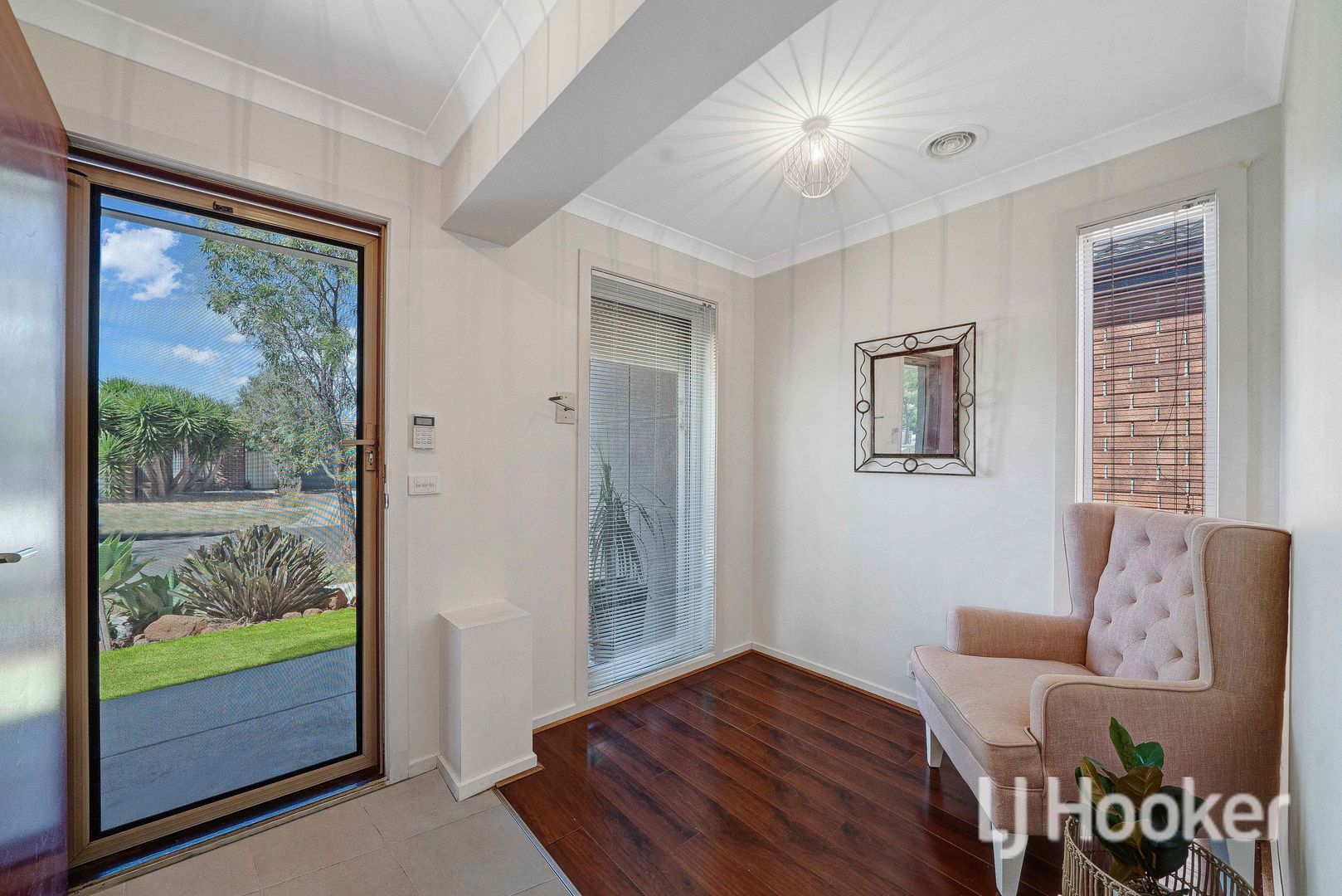 9 Clare Street, Brookfield VIC 3338, Image 1