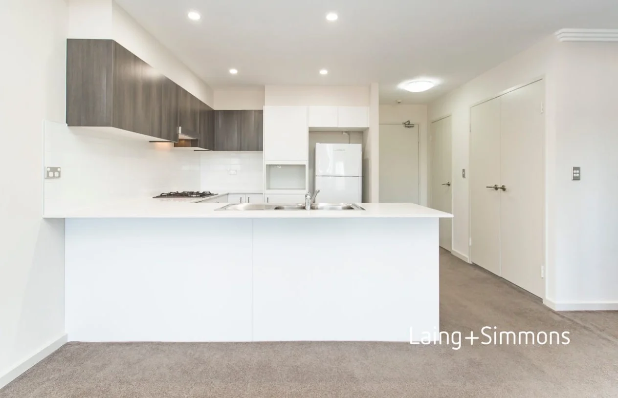 Additional image 2 of A502/48 Derby Street, Kingswood NSW 2747