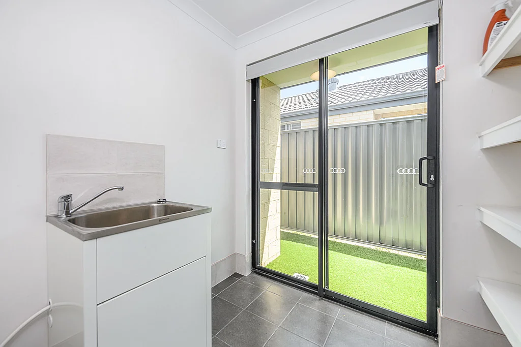 Additional image 9 of 58 Ipswich Street, Wellard WA 6170