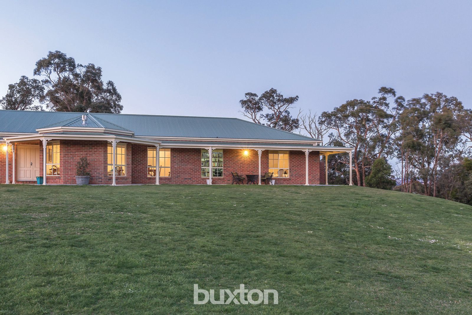 134 Kennedys Road, Smythes Creek VIC 3351, Image 1