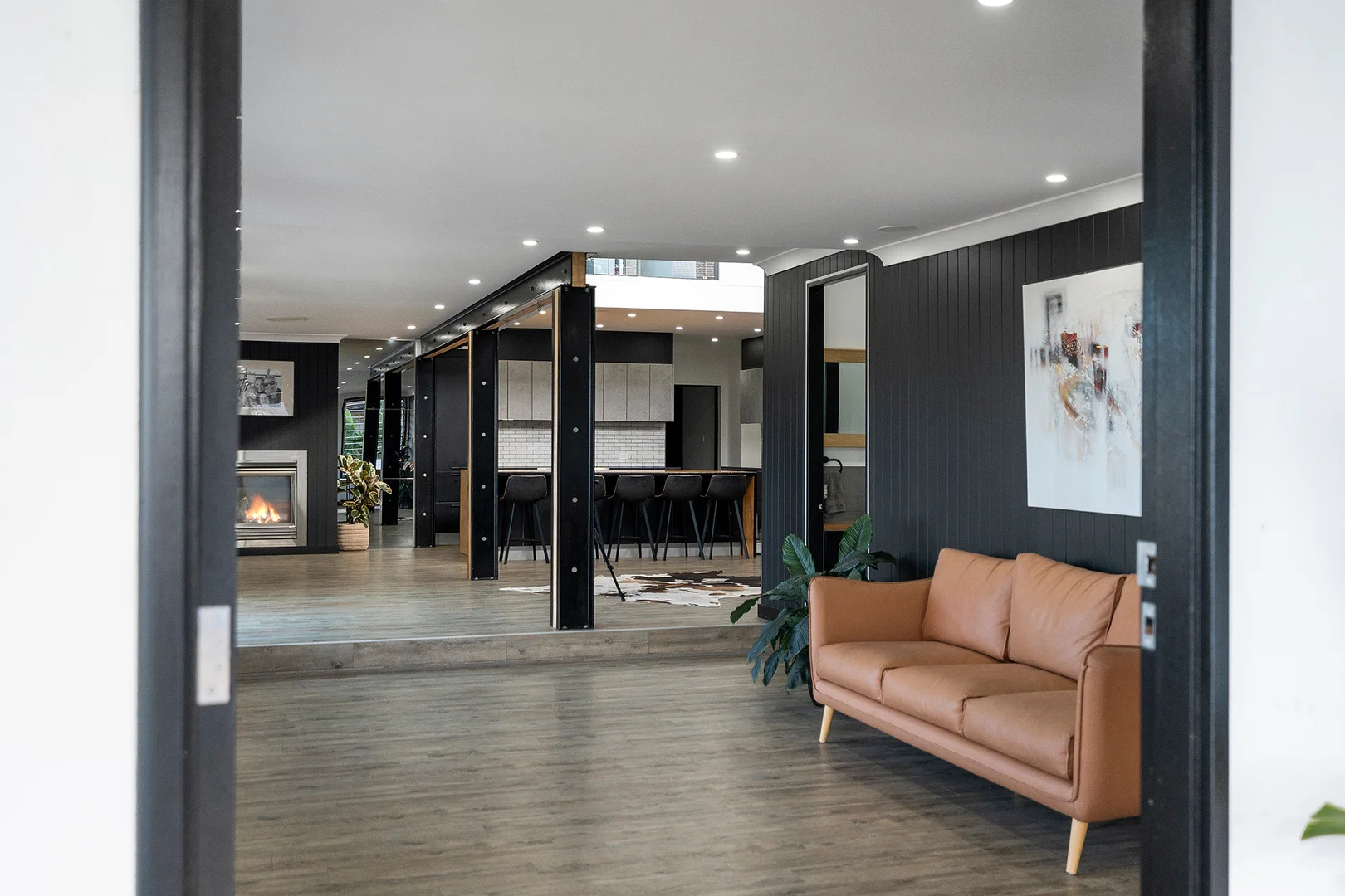 Additional image 5 of 22 Pleasant View Close, Albion Park NSW 2527