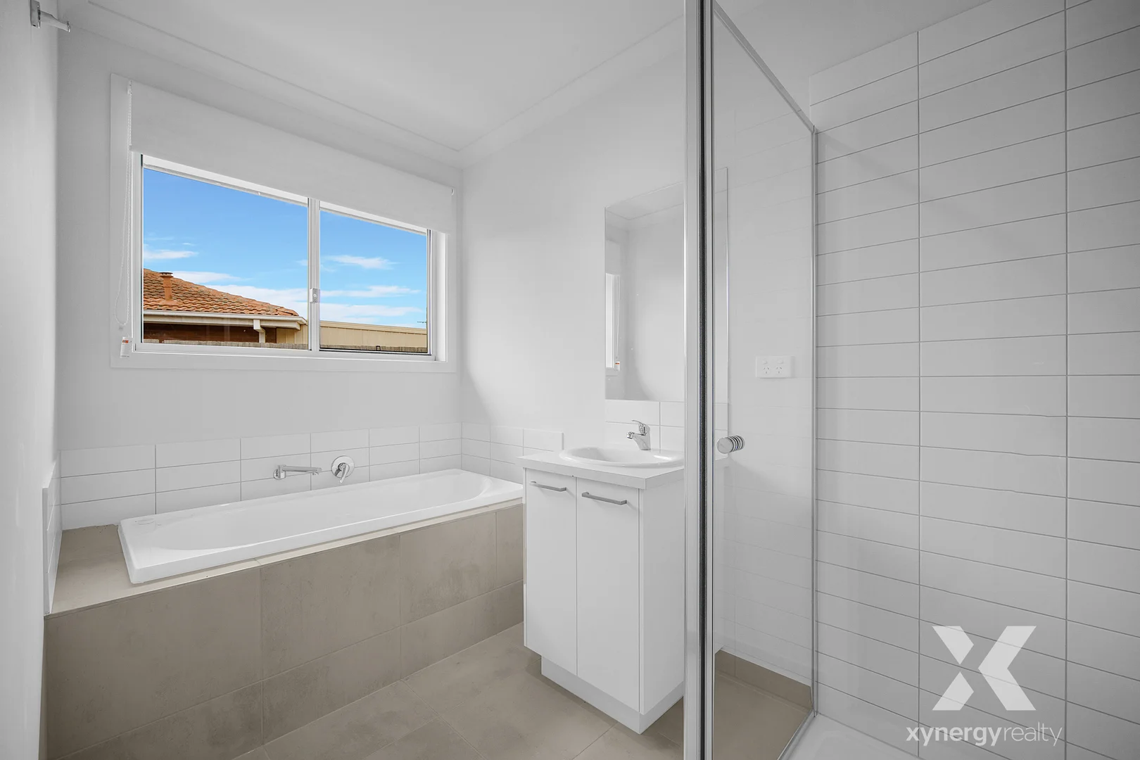 Additional image 8 of 35 McIntyre Drive, Altona VIC 3018