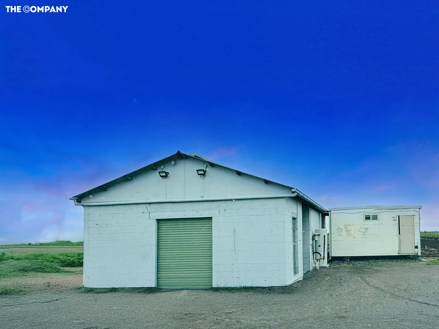 Additional image 9 of 250 & 300 Murray Road, Cora Lynn VIC 3814