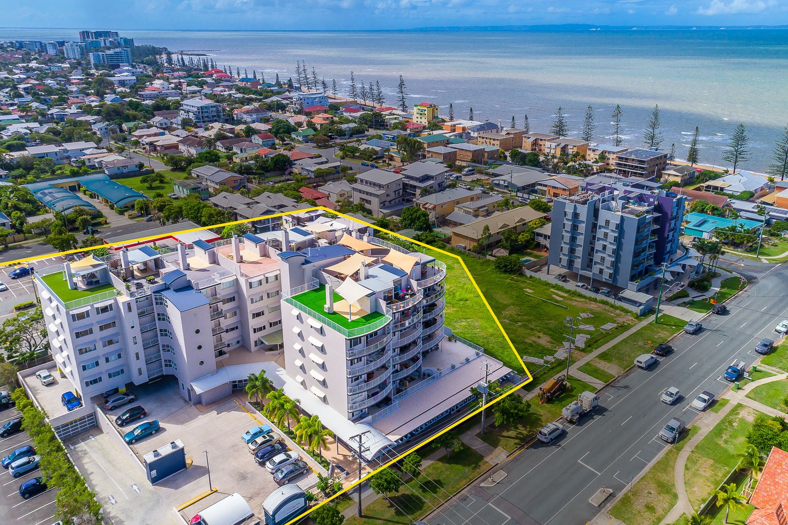 10/14-20 Duffield Rd, Margate QLD 4019, Image 2