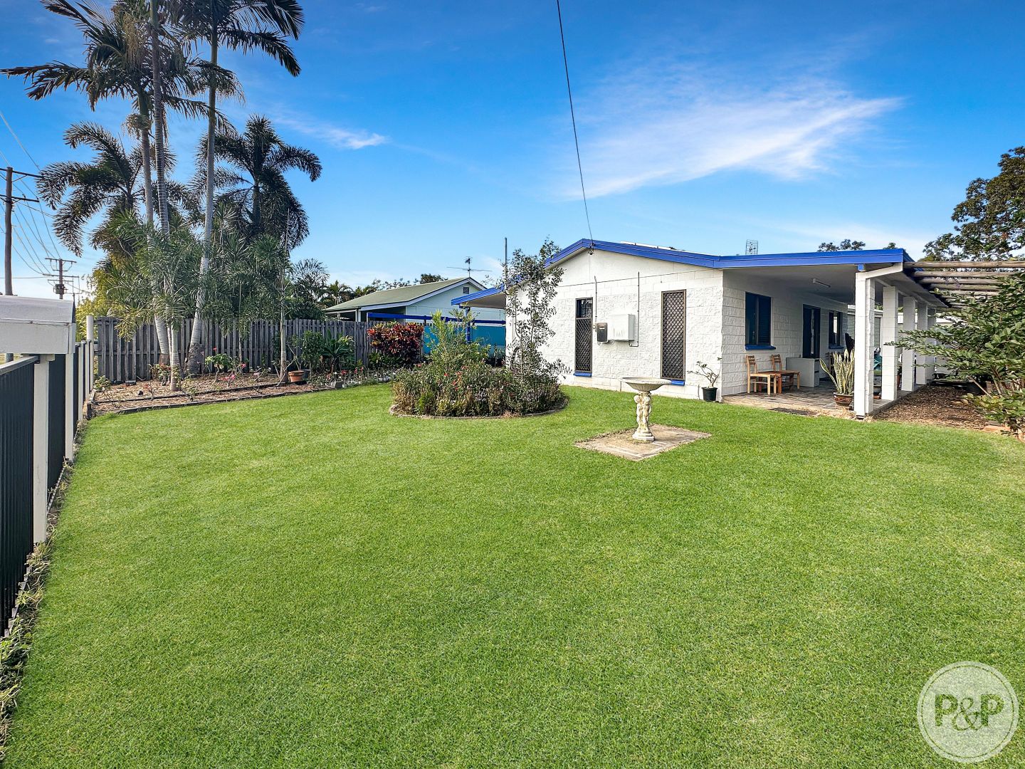 2 Tracey Street, Balgal Beach QLD 4816, Image 1