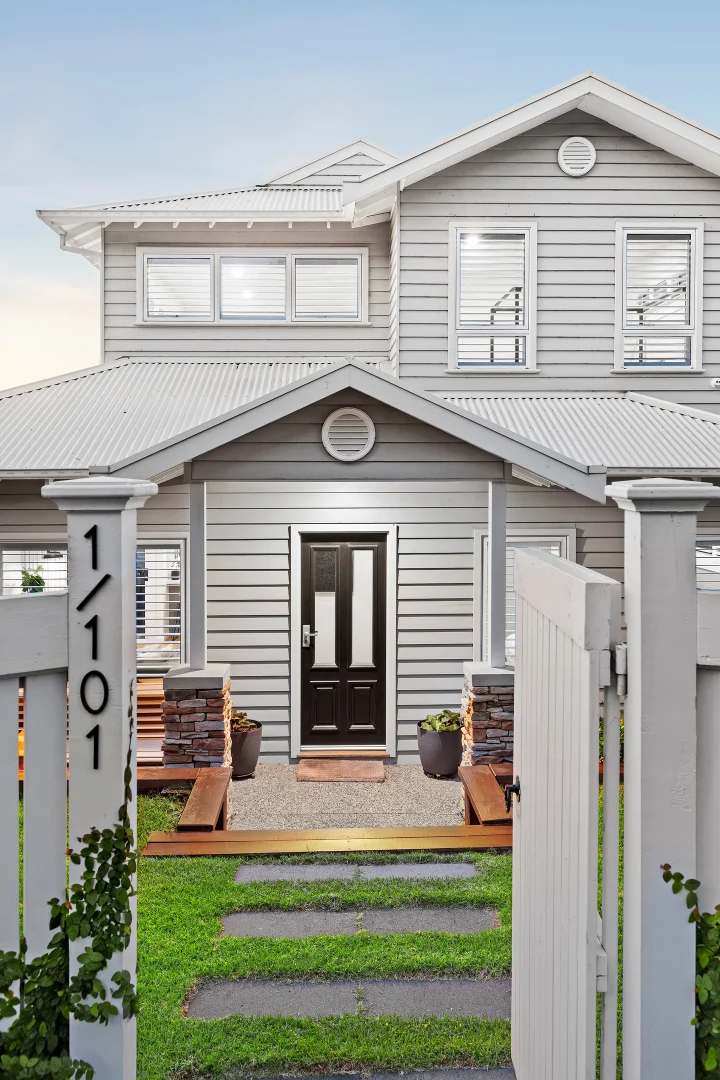 Additional image 2 of 1/101 Yallambie Road, Macleod VIC 3085