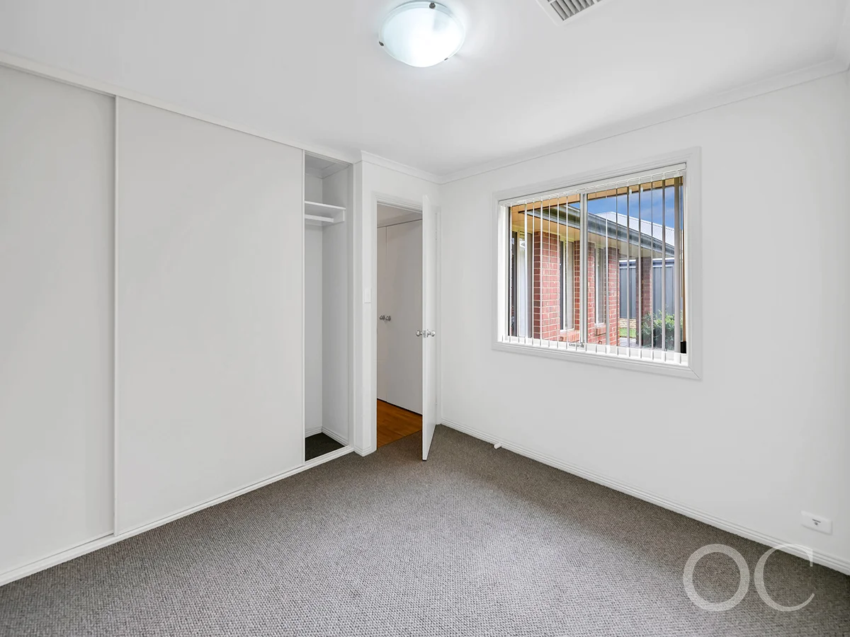 Additional image 7 of 56 Majestic Drive, Mount Barker SA 5251