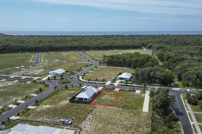 Picture of 7 Laurie Drive, ILUKA NSW 2466