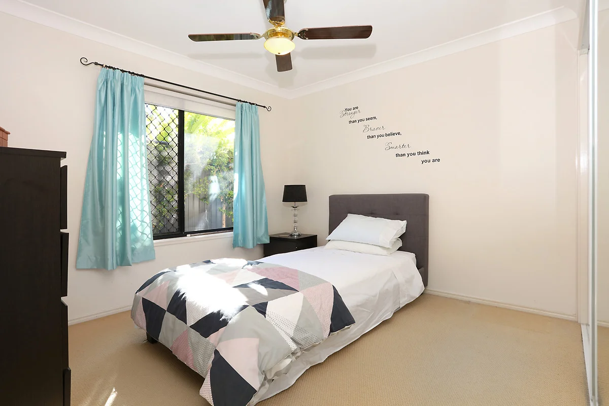 Additional image 7 of 14 Konda Way, Robina QLD 4226