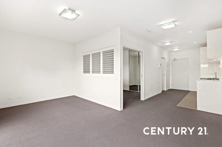 316/59 Autumn Terrace, Clayton South VIC 3169, Image 1