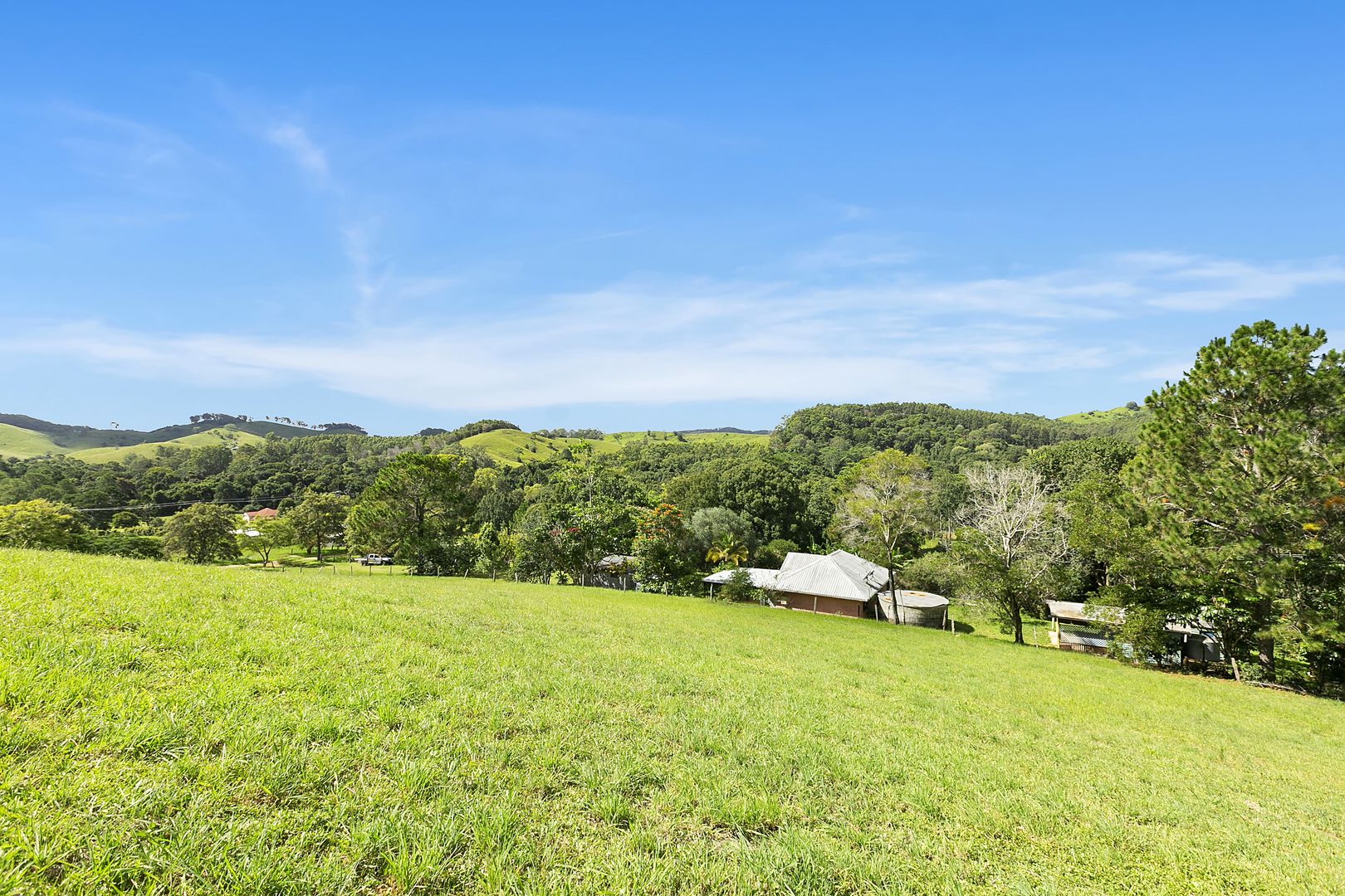 1153 Pomona Kin Kin Road, Kin Kin QLD 4571, Image 1