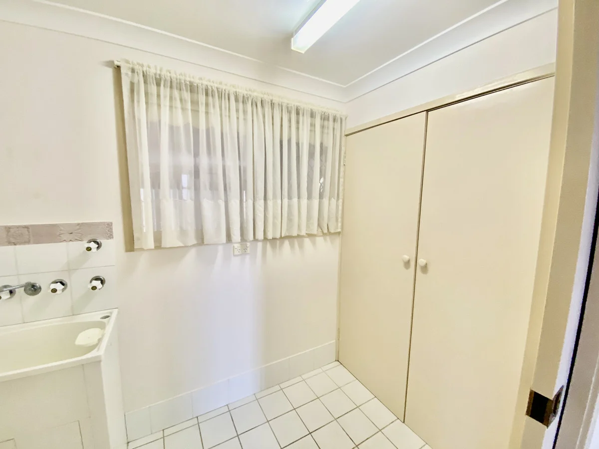 Additional image 12 of 1/12 Eucalypt Close, Old Bar NSW 2430