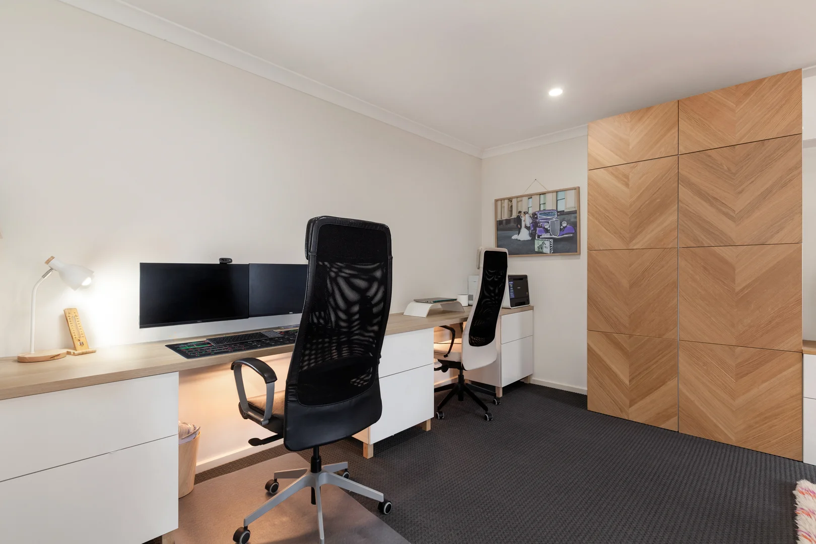 Additional image 18 of 16 Grevillea Court, Wallan VIC 3756