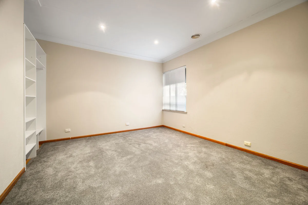 Additional image 6 of 358 Urana Road, Lavington NSW 2641