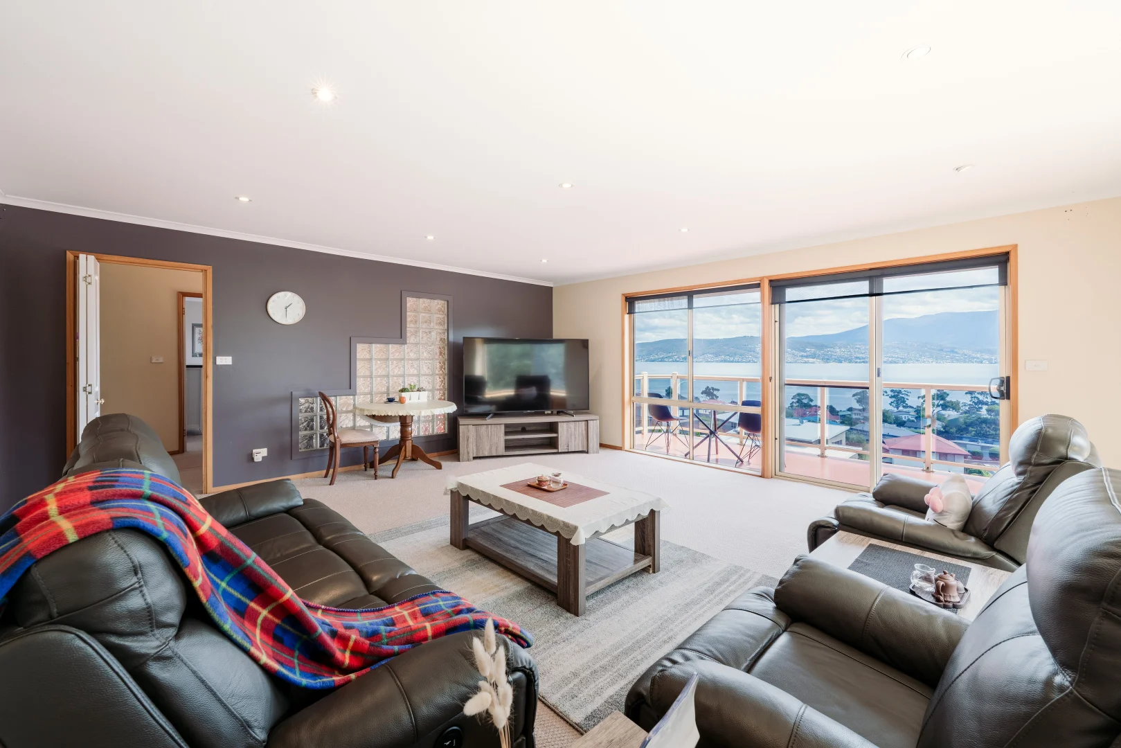 Additional image 12 of 642 Oceana Drive, Tranmere TAS 7018