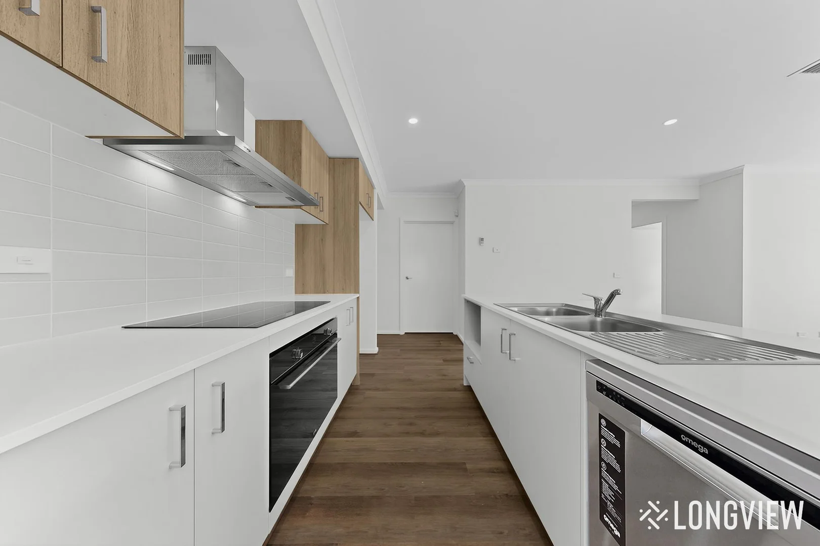 Additional image 9 of 80 Bourn Circuit, Sunbury VIC 3429