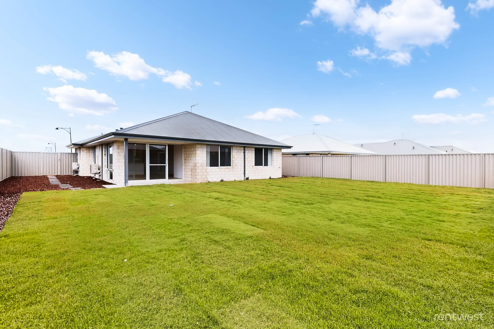 Additional image 13 of 50 Toovey Rd, South Yunderup WA 6208