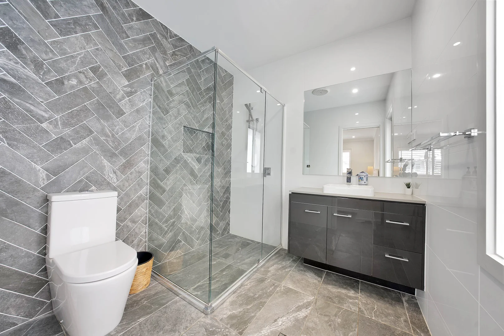 Additional image 6 of 68 Sunnyspot Boulevard, Catherine Hill Bay NSW 2281