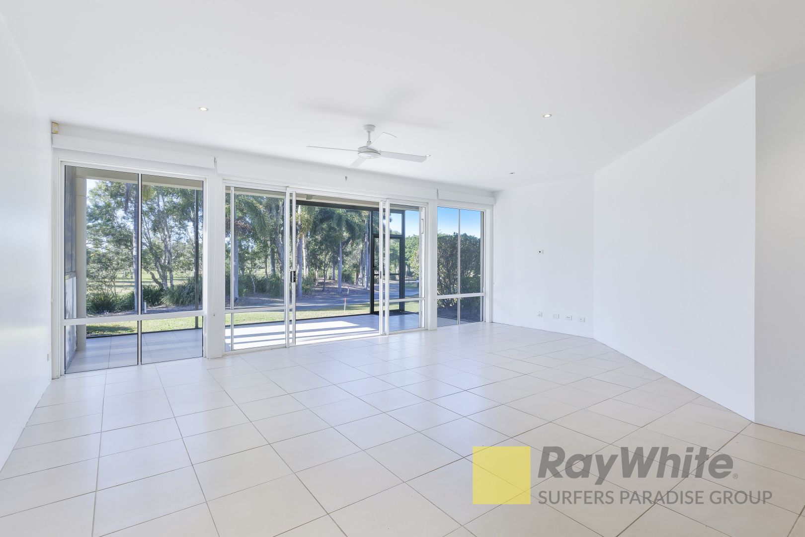 5079 St Andrews Terrace, Sanctuary Cove QLD 4212, Image 2