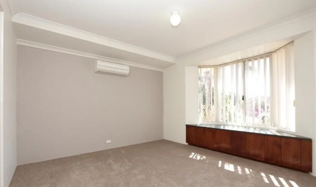 Additional image 2 of 6 Hemming Close, Clarkson WA 6030