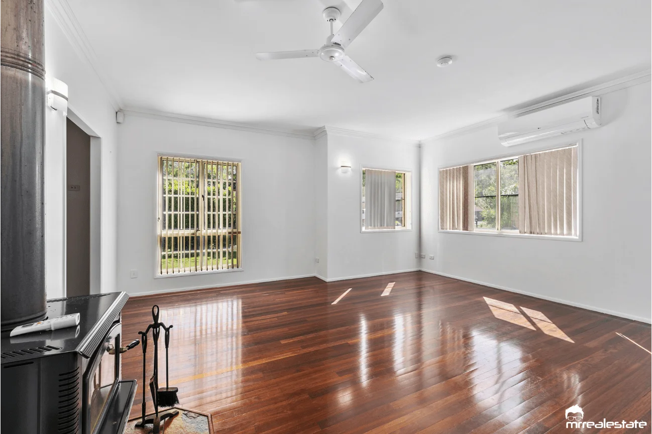 Additional image 3 of 8 Archer View Terrace, Frenchville QLD 4701