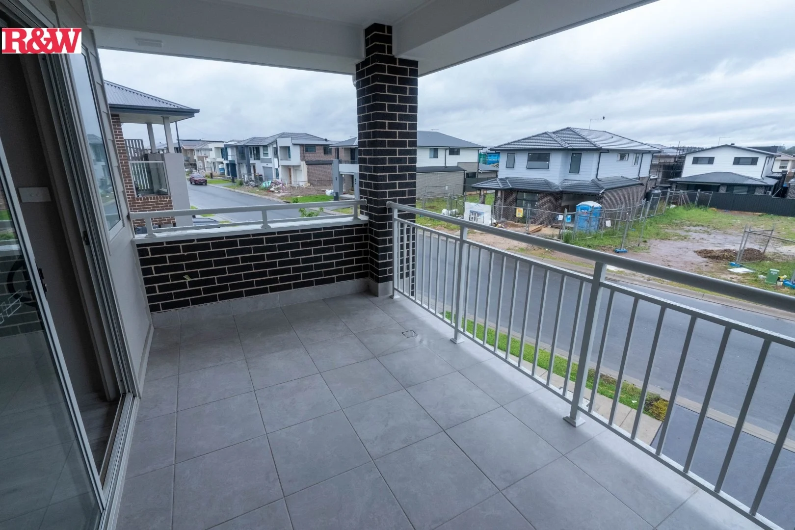 Additional image 3 of 1A Baltimore Street, Schofields NSW 2762