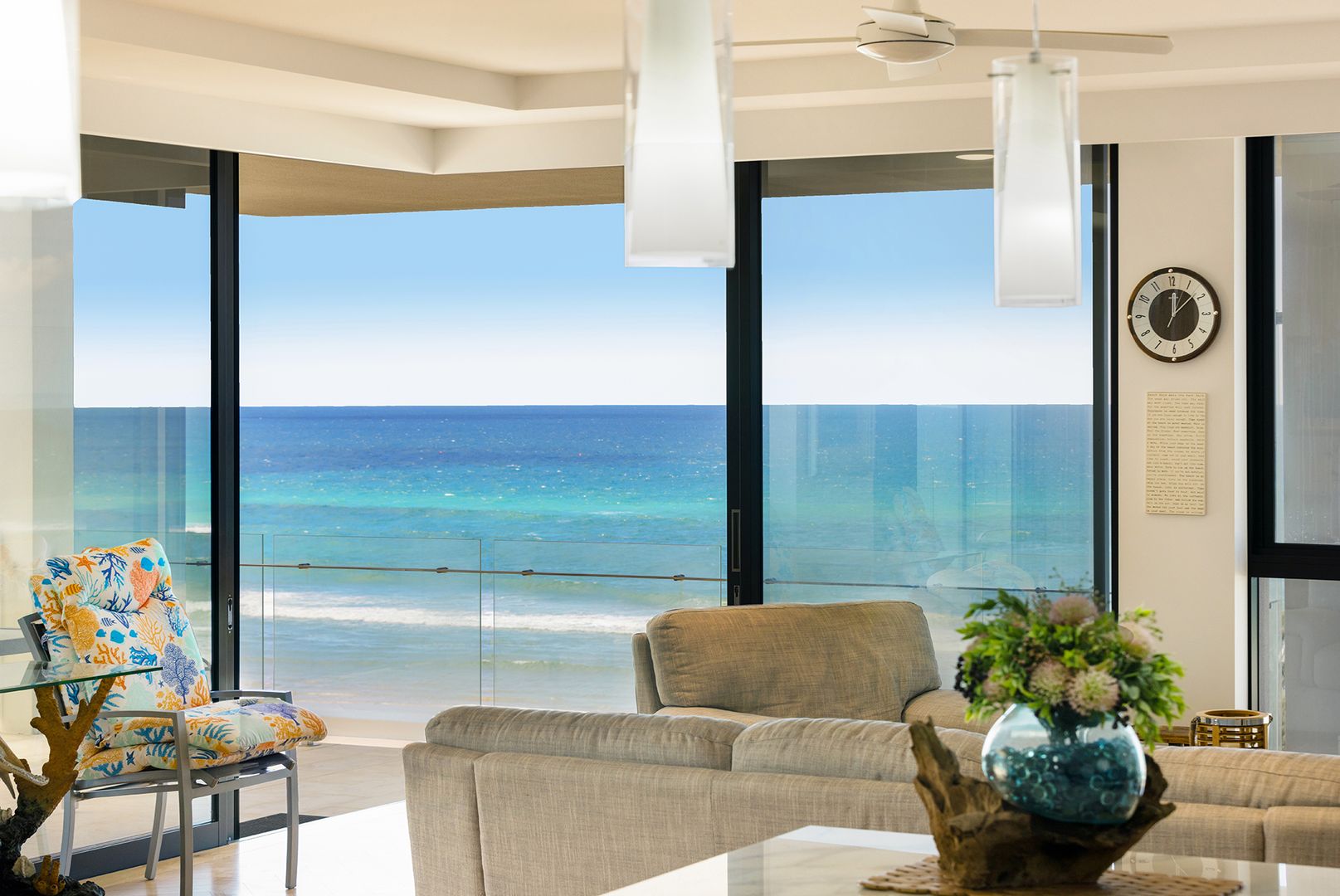 4/470 The Esplanade, Palm Beach QLD 4221, Image 1