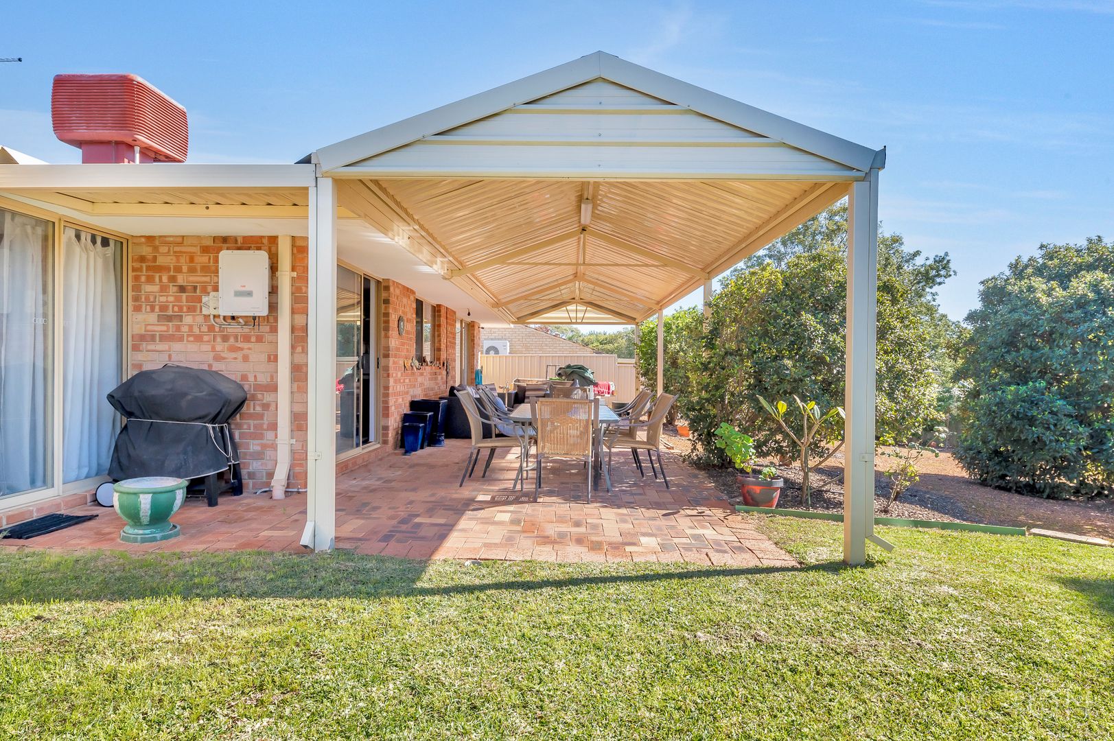 14B Scott Street, Mandurah WA 6210, Image 2